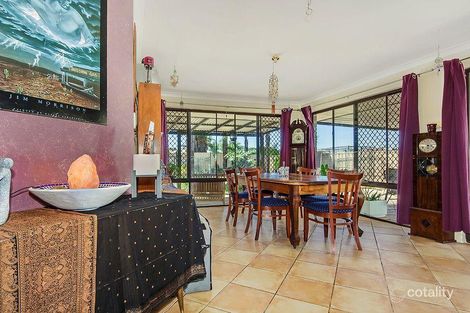Property photo of 28 Edwards Street Leda WA 6170