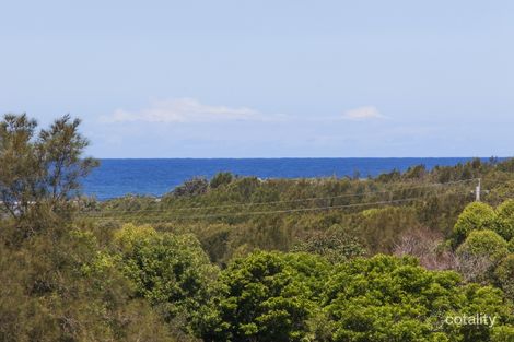 Property photo of 29A Kilncar Crescent Thirroul NSW 2515