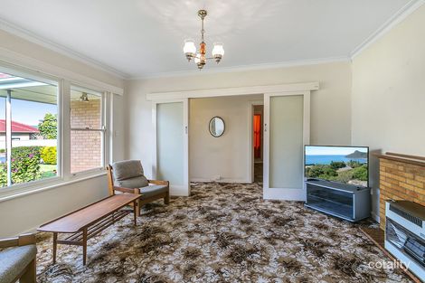 Property photo of 6 Ambrose Avenue Campbelltown SA 5074
