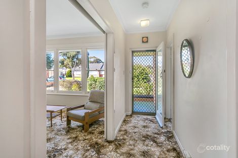 Property photo of 6 Ambrose Avenue Campbelltown SA 5074