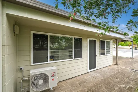 1/163 Dangar St, Armidale, NSW 2350