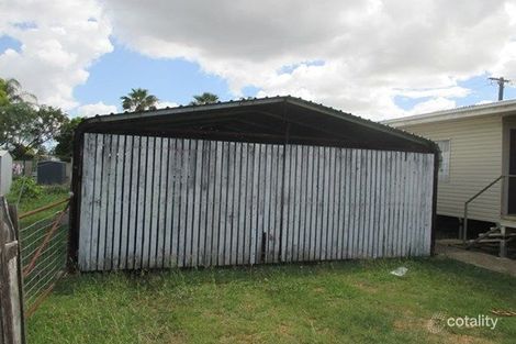 Property photo of 31 Annandale Street Injune QLD 4454