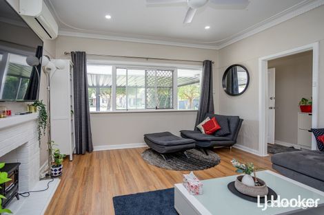 Property photo of 6 Bernice Way Thornlie WA 6108