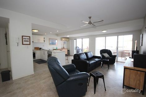 Property photo of 4/2-6 Sands Street Tweed Heads NSW 2485