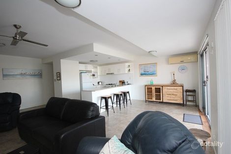 Property photo of 4/2-6 Sands Street Tweed Heads NSW 2485