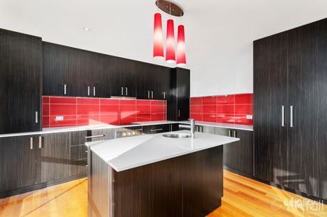 Property photo of 10 Delmore Road Forcett TAS 7173
