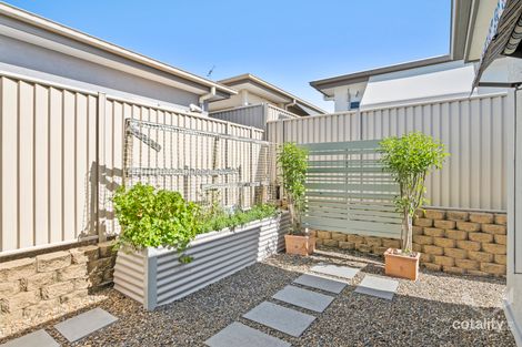 Property photo of 83/225 Logan Street Eagleby QLD 4207