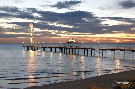 41 Oleander St, South Brighton, SA 5048