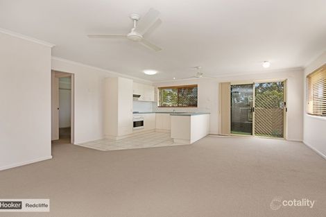 Property photo of 1/33 Steven Street Redcliffe QLD 4020