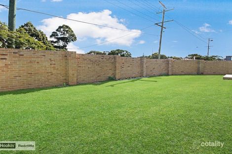 Property photo of 1/33 Steven Street Redcliffe QLD 4020