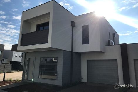 Property photo of 25 Tata Way Doreen VIC 3754