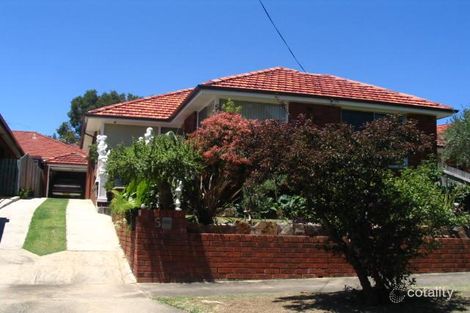 5 Corden Ave, Five Dock, NSW 2046
