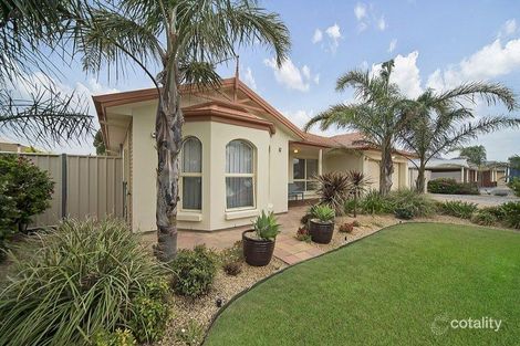 Property photo of 3 Jean Avenue Two Wells SA 5501