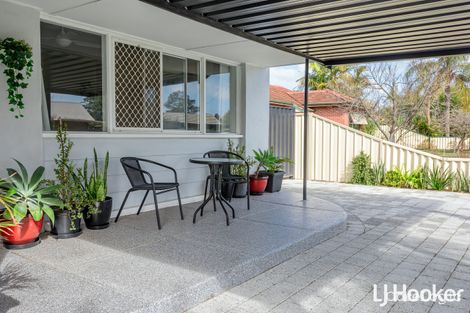 Property photo of 6 Bernice Way Thornlie WA 6108