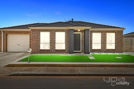 10/20-22 Roslyn Park Dr, Harkness, VIC 3337