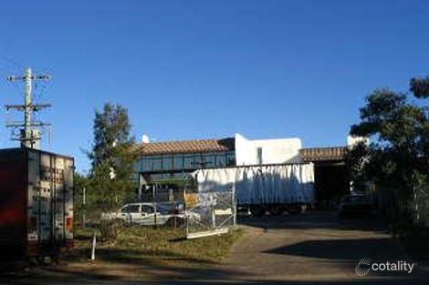 75 Redfern St, Wetherill Park, NSW 2164