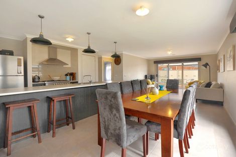 Property photo of 19 Grand Junction Drive Miners Rest VIC 3352
