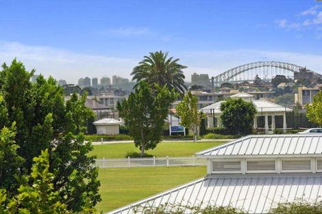 31/36 Village Dr, Breakfast Point, NSW 2137