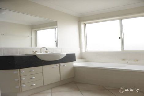 Property photo of 3 Sentry Street Robina QLD 4226