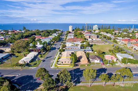 Property photo of 1/33 Steven Street Redcliffe QLD 4020