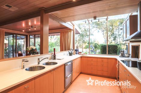 Property photo of 25 Carramar Drive Gol Gol NSW 2738