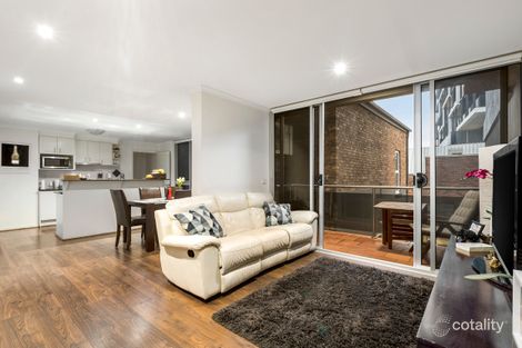 Property photo of 1/170 St Kilda Road St Kilda VIC 3182