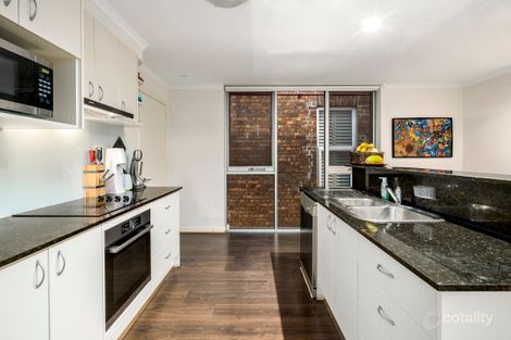 Property photo of 1/170 St Kilda Road St Kilda VIC 3182