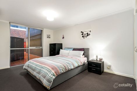 Property photo of 1/170 St Kilda Road St Kilda VIC 3182