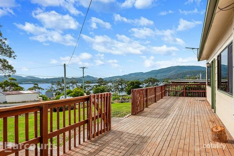 Property photo of 475 White Beach Road White Beach TAS 7184