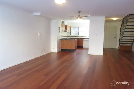 Property photo of 10/18-20 Newton Street Alexandria NSW 2015