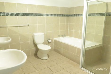 Property photo of 10/18-20 Newton Street Alexandria NSW 2015