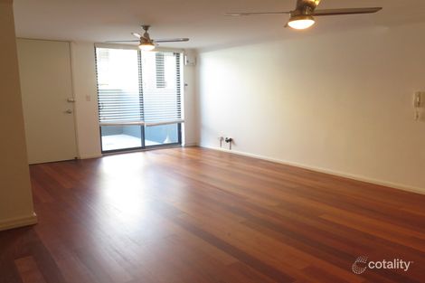 Property photo of 10/18-20 Newton Street Alexandria NSW 2015