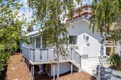 Property photo of 1/45 Laura Street West Launceston TAS 7250