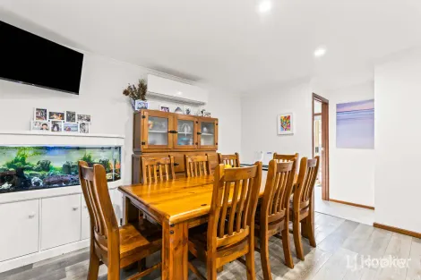Property photo of 9 Moir Street Smithfield SA 5114