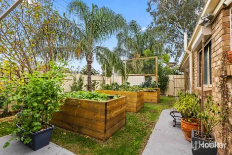 Property photo of 9 Moir Street Smithfield SA 5114