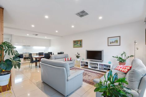 3/15 King William St, Kent Town, SA 5067