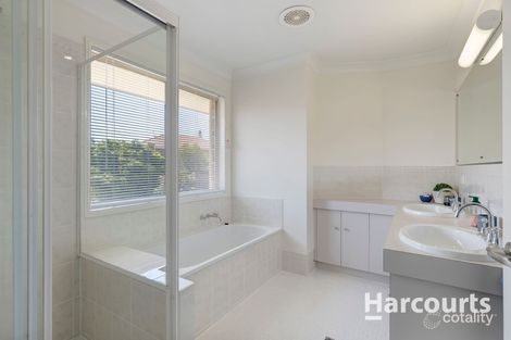 Property photo of 19 Maywood Crescent Calamvale QLD 4116
