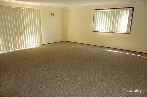 Property photo of 32 Pinkwood Drive Ashmore QLD 4214