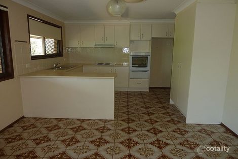Property photo of 32 Pinkwood Drive Ashmore QLD 4214