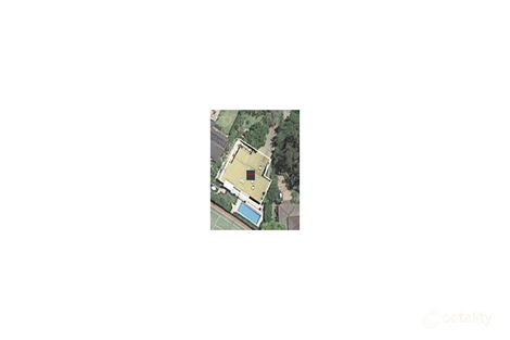 Property photo of 11 Larchmont Avenue East Killara NSW 2071