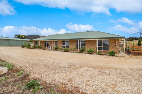 Property photo of 15 Murtho Road Paringa SA 5340