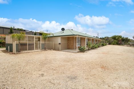 Property photo of 15 Murtho Road Paringa SA 5340