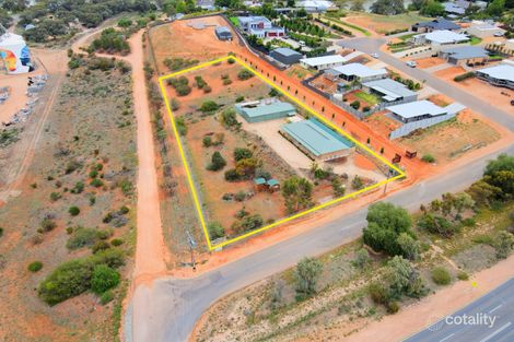 Property photo of 15 Murtho Road Paringa SA 5340