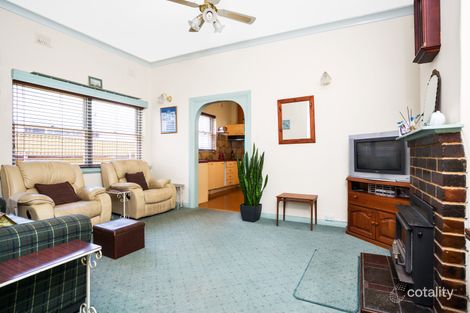 Property photo of 10 Ralston Street Largs Bay SA 5016