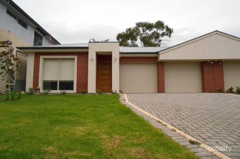 Property photo of 2A McGlasson Avenue Magill SA 5072