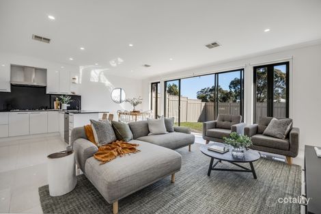 Property photo of 23 Verdale Avenue Linden Park SA 5065