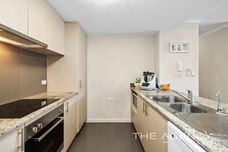 Property photo of 11/9 Citadel Way Currambine WA 6028