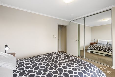 Property photo of 11/9 Citadel Way Currambine WA 6028