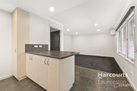 Property photo of 1/45 Laura Street West Launceston TAS 7250