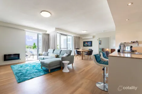 18/510 Christine Ave, Robina, QLD 4226